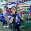 ar_arada2557