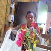 user2958597177941