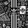 aktan_7896