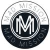 madmission2