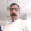 nawazbogial