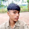 md.rizvihasan1