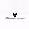 namaadalahsebuahdoa07