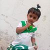 masood.tahir1