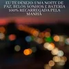 marta.tristo