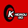 khidrou80