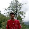 dipak_darji