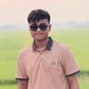 sujon__331