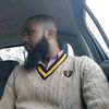 mcbennie_cele