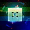 cubeforhope_ntkn_