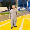 user81400125542376