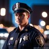 Cops USA