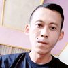 aangasrox2