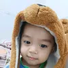 anhkhoiloveyou