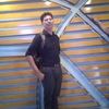 arlan.nokskey.man