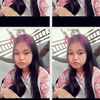 urfavinqaylaaa2