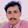 ahsan.ali6647