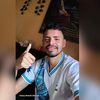 di.dardo.1