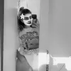 emily_miiiie