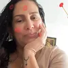 sonia.nunes25