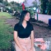 amandamanda3862