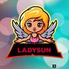 ladysun93