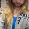 xivyx02