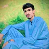 saadkhans22