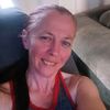 jaimie260
