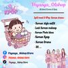 fhyasyaolshopstore