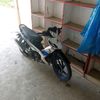902arr