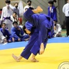 judolover._.student