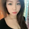 hynduiee