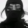 mona.fekri3