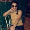 marins.lima.corde