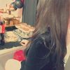 reia_benz4