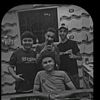 hossam71773