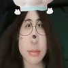 bevanggg1110
