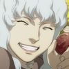 .._griffith2