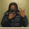 Zayson Kidd 🩸⛹🏾‍♂️
