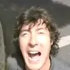 fandedandi