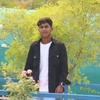 imran.ansari004