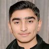 zaid.khalil04