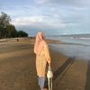isnaarbaina