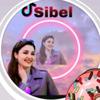 sibel._.34