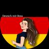 deutsch.mit.rosa