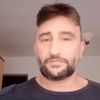 daniellupu348