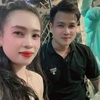 ngoc.muoi59