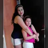 johanna.macias4