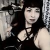 darktricia.gothme